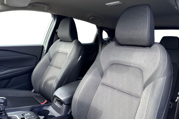 Used Nissan Qashqai 2022 for sale - 76102145: Photo 16