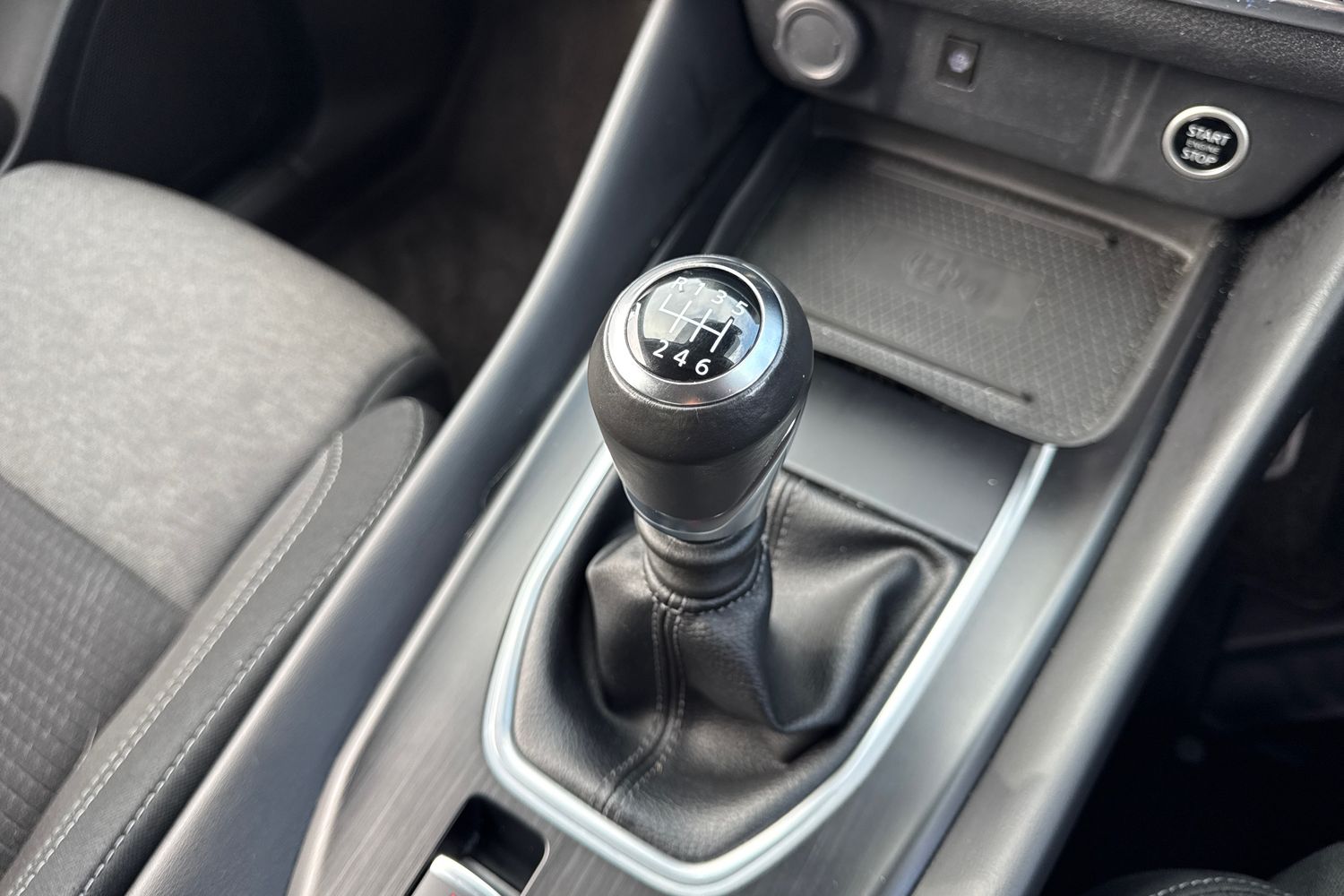 Used Nissan Qashqai 2022 for sale - 76102145: Photo 23