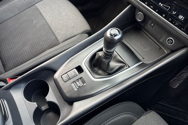 Used Nissan Qashqai 2022 for sale - 76102145: Photo 57