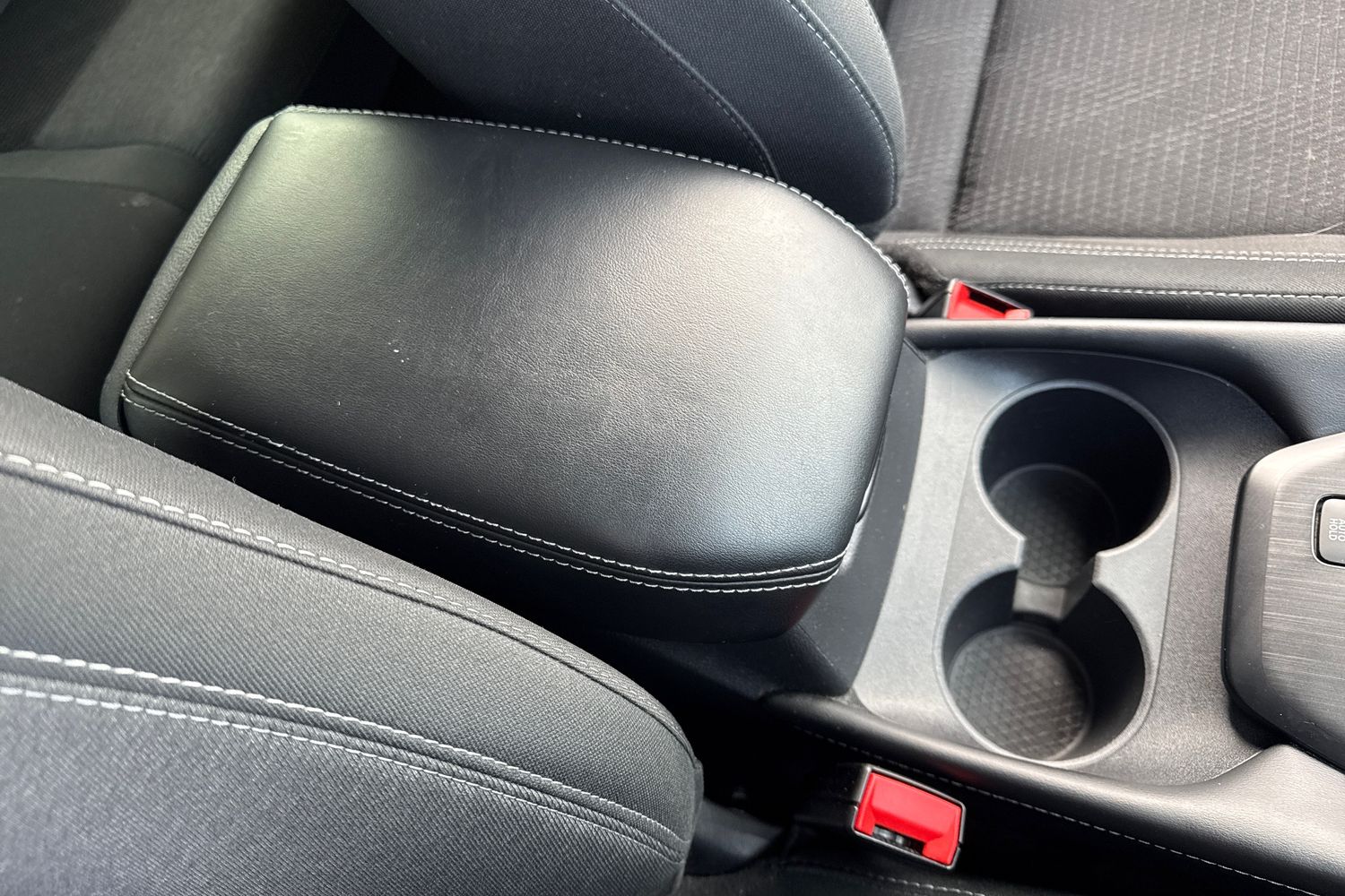 Used Nissan Qashqai 2022 for sale - 76102145: Photo 58