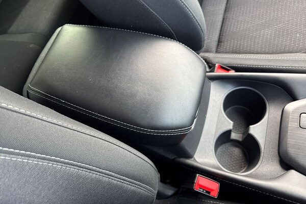 Used Nissan Qashqai 2022 for sale - 76102145: Photo 58