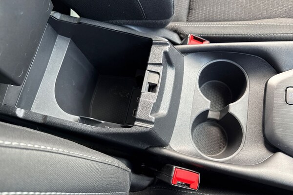Used Nissan Qashqai 2022 for sale - 76102145: Photo 59