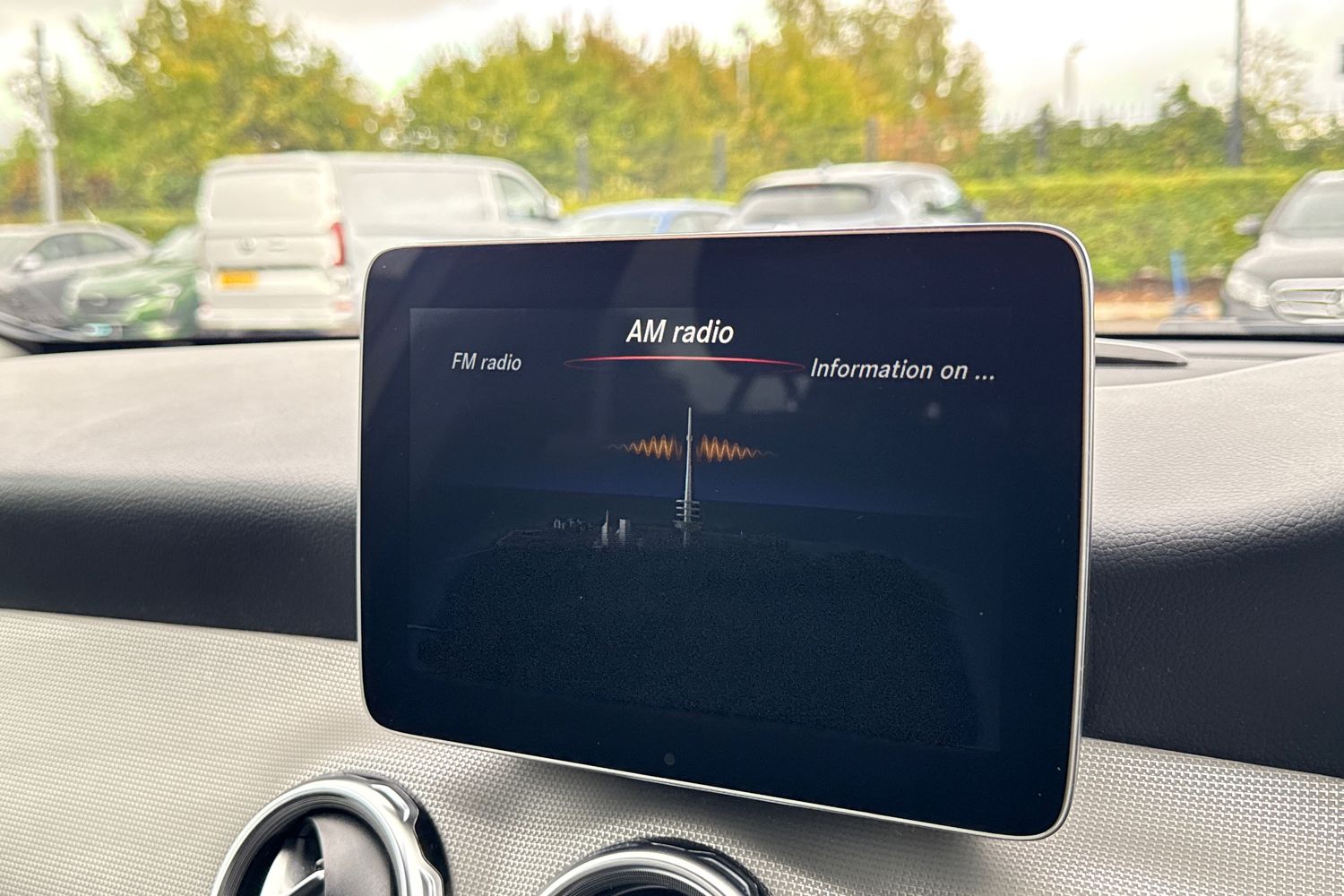 Used Mercedes-Benz GLA 2019 for sale - 76011251: Photo 47
