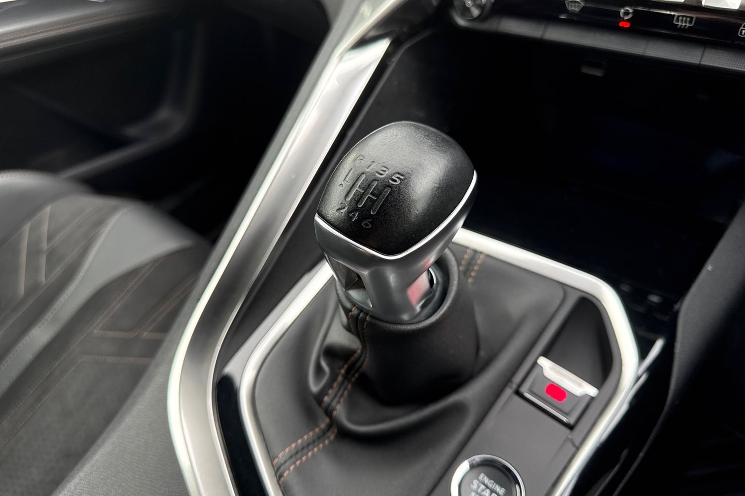 Used Peugeot 5008 2021 for sale - 77675116: Photo 23