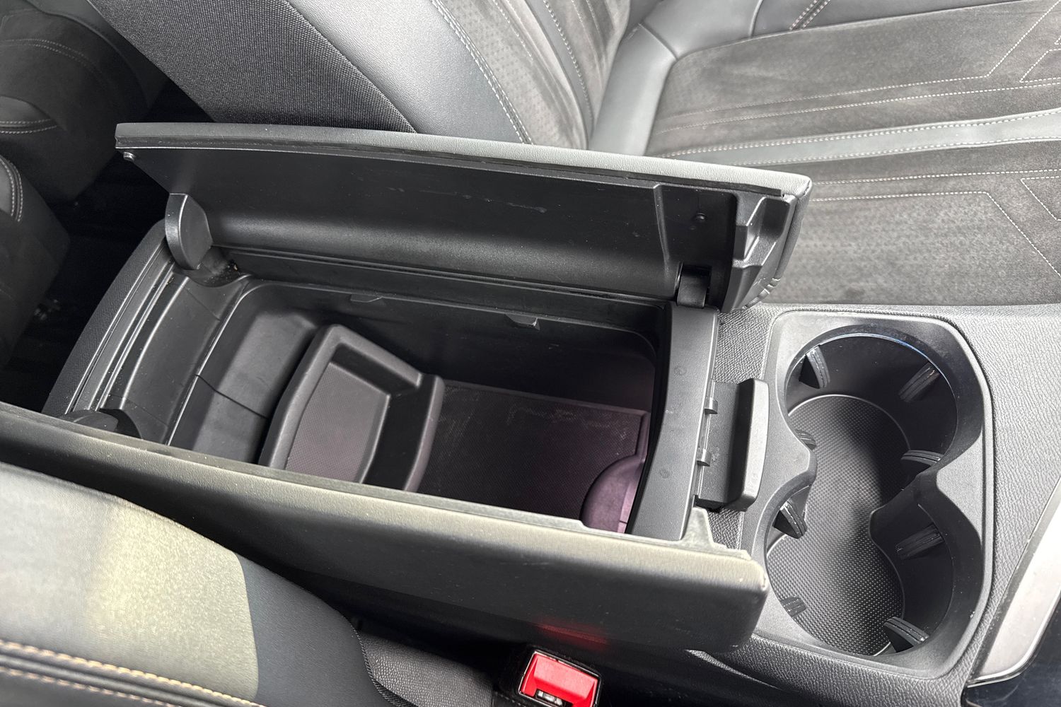 Used Peugeot 5008 2021 for sale - 77675116: Photo 59