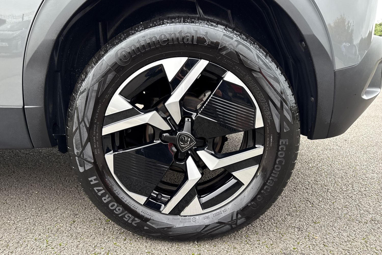 Used Peugeot 2008 2024 for sale - 76502883: Photo 13