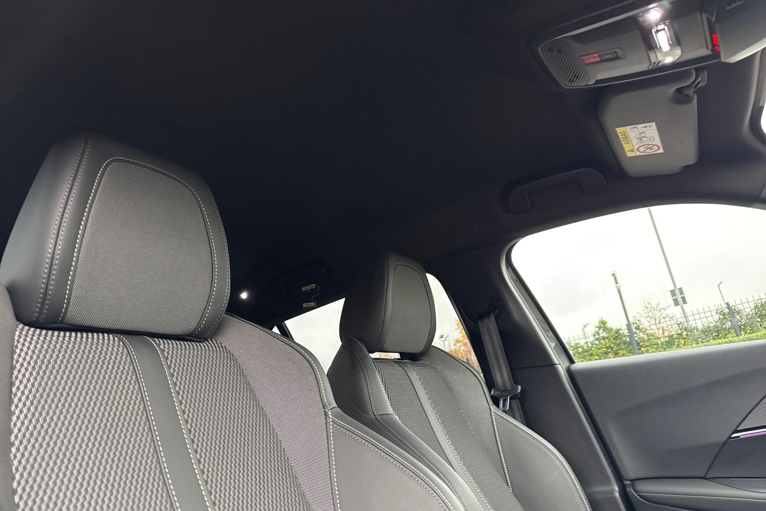 Used Peugeot 2008 2024 for sale - 76502883: Photo 24