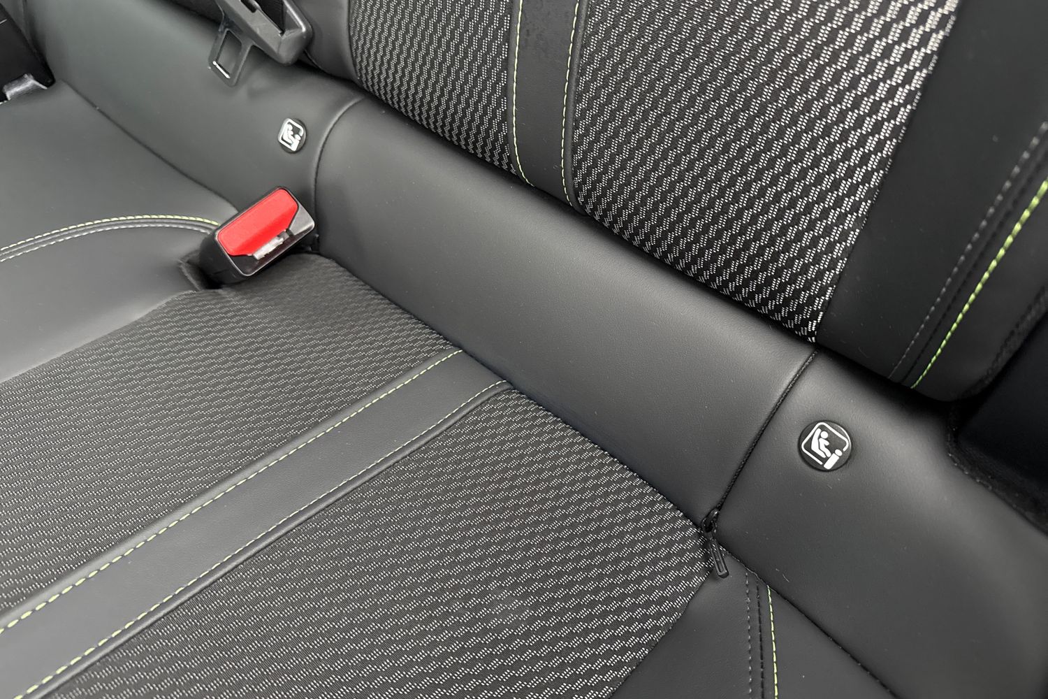 Used Peugeot 2008 2024 for sale - 76502883: Photo 37