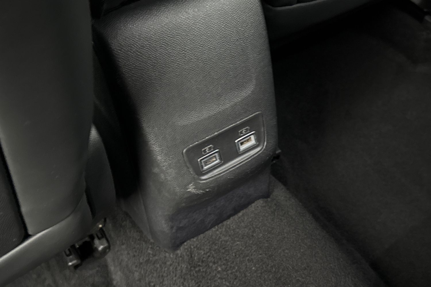 Used Peugeot 2008 2024 for sale - 76502883: Photo 38