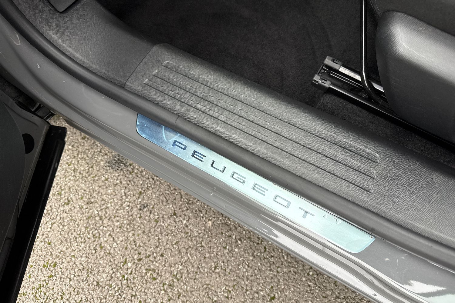 Used Peugeot 2008 2024 for sale - 76502883: Photo 39