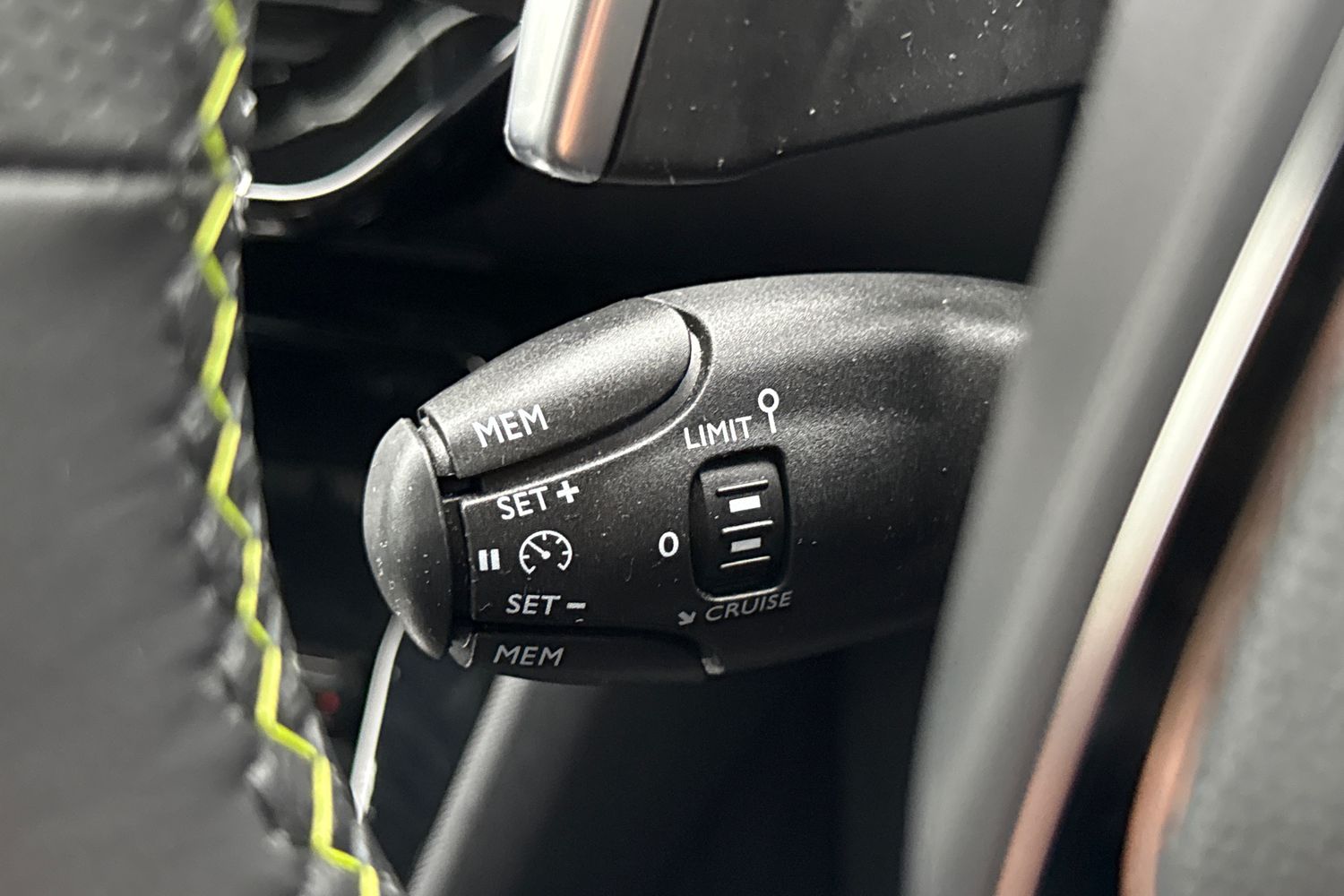 Used Peugeot 2008 2024 for sale - 76502883: Photo 42