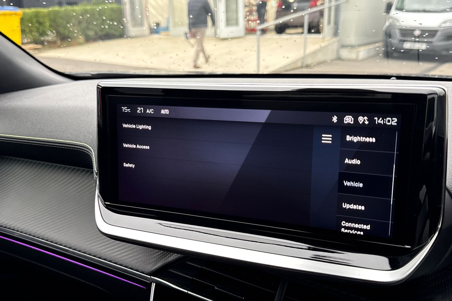 Used Peugeot 2008 2024 for sale - 76502883: Photo 50