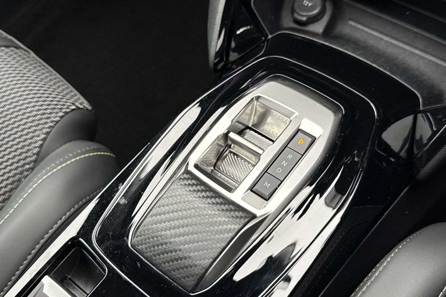 Used Peugeot 2008 2024 for sale - 76502883: Photo 55