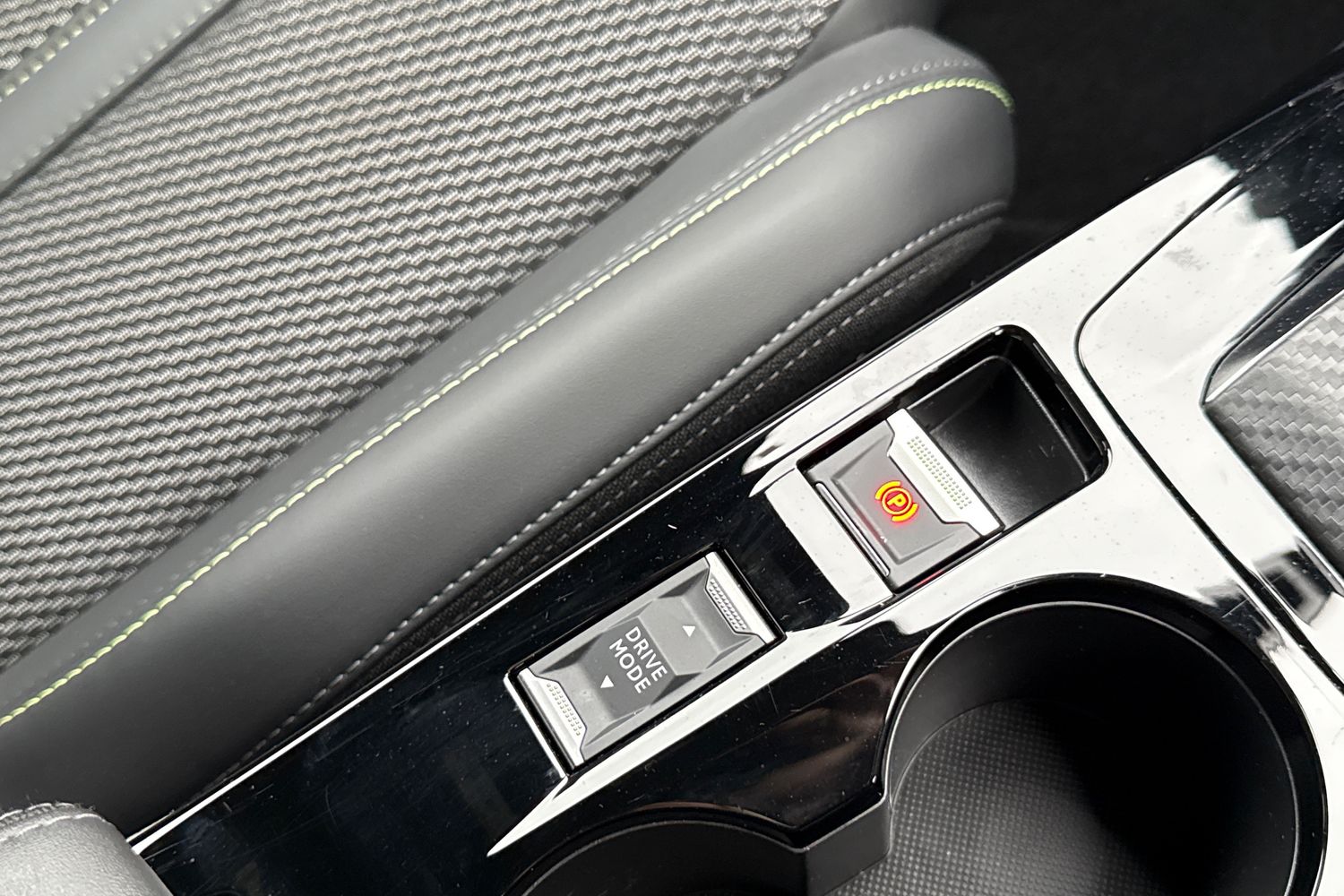 Used Peugeot 2008 2024 for sale - 76502883: Photo 56