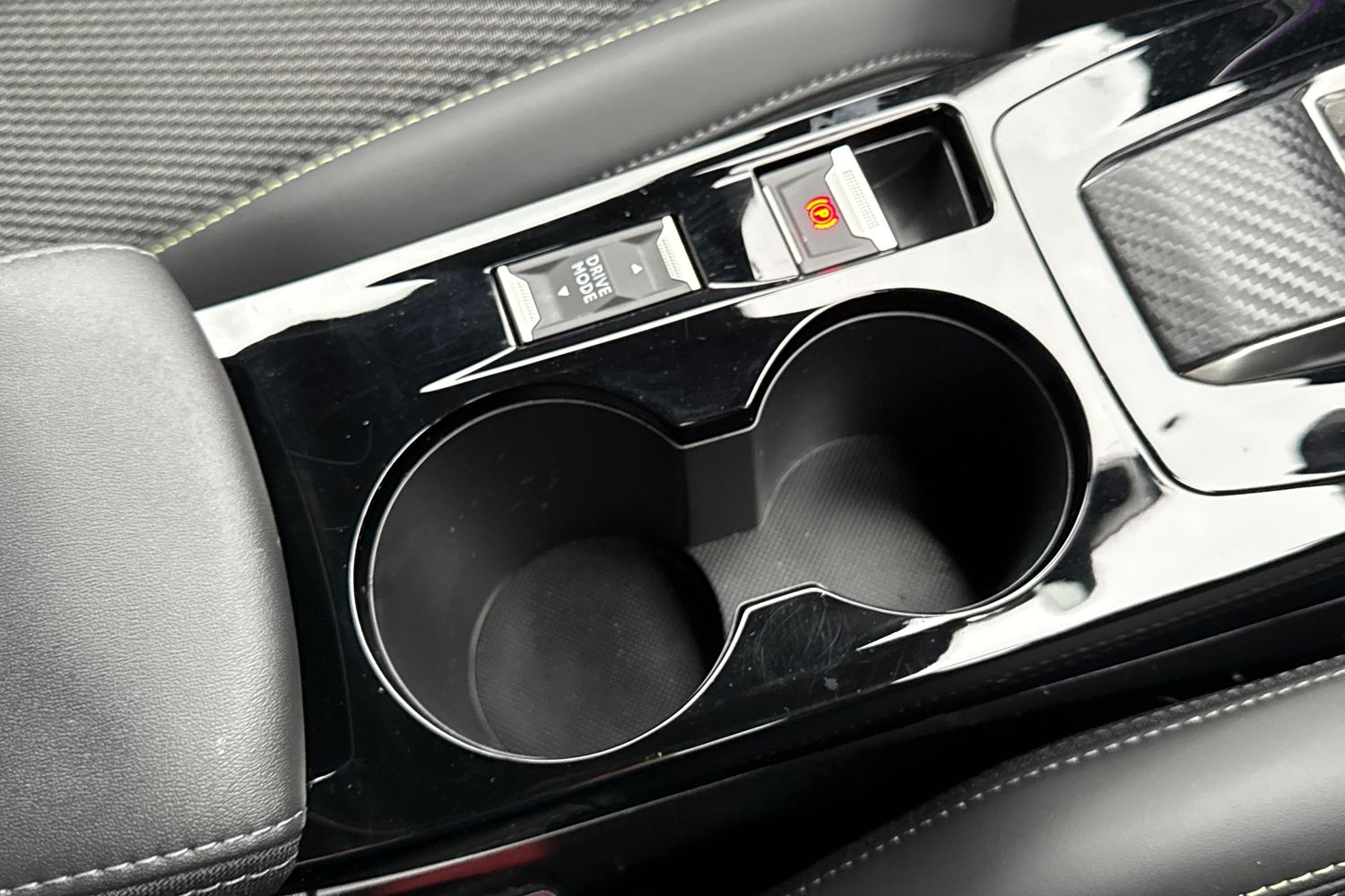 Used Peugeot 2008 2024 for sale - 76502883: Photo 57