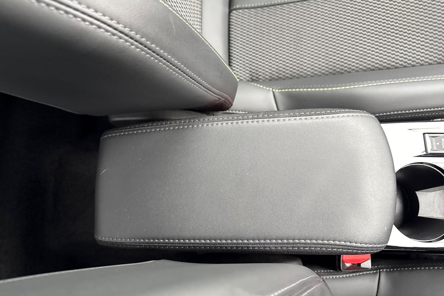 Used Peugeot 2008 2024 for sale - 76502883: Photo 58