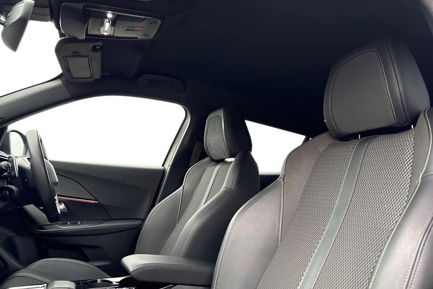 Used Peugeot 2008 2024 for sale - 76502994: Photo 16