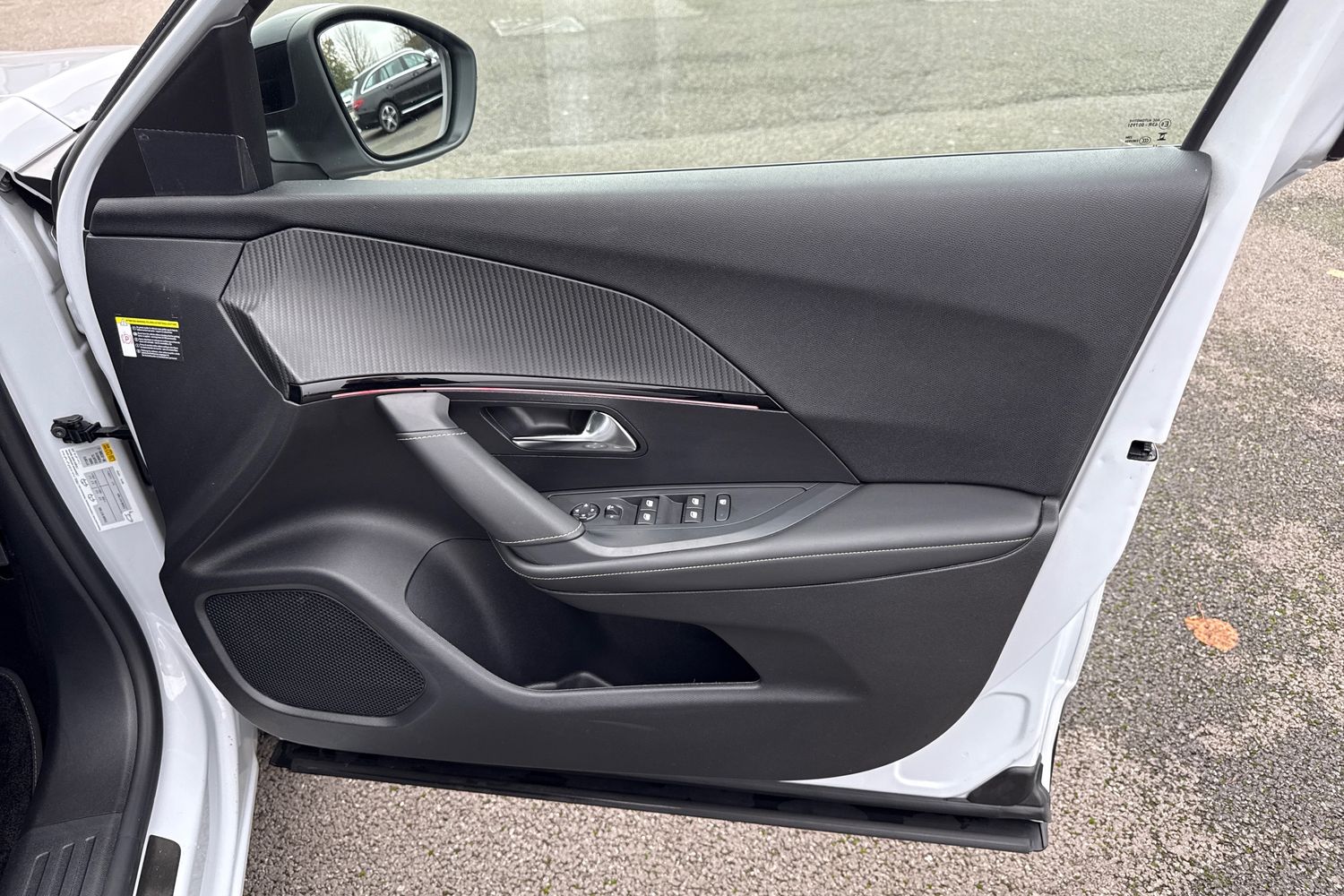 Used Peugeot 2008 2024 for sale - 76502994: Photo 21