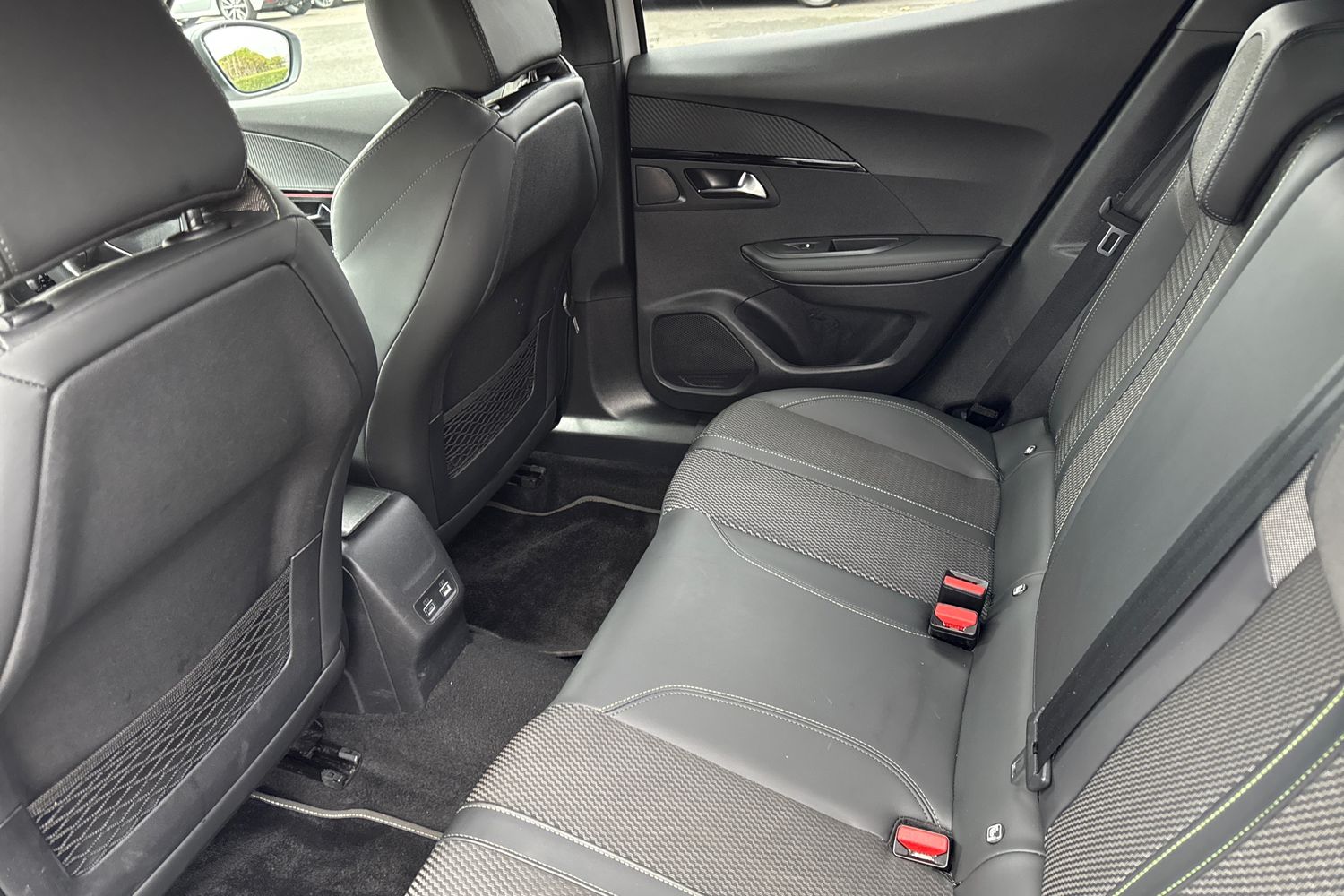 Used Peugeot 2008 2024 for sale - 76502994: Photo 35