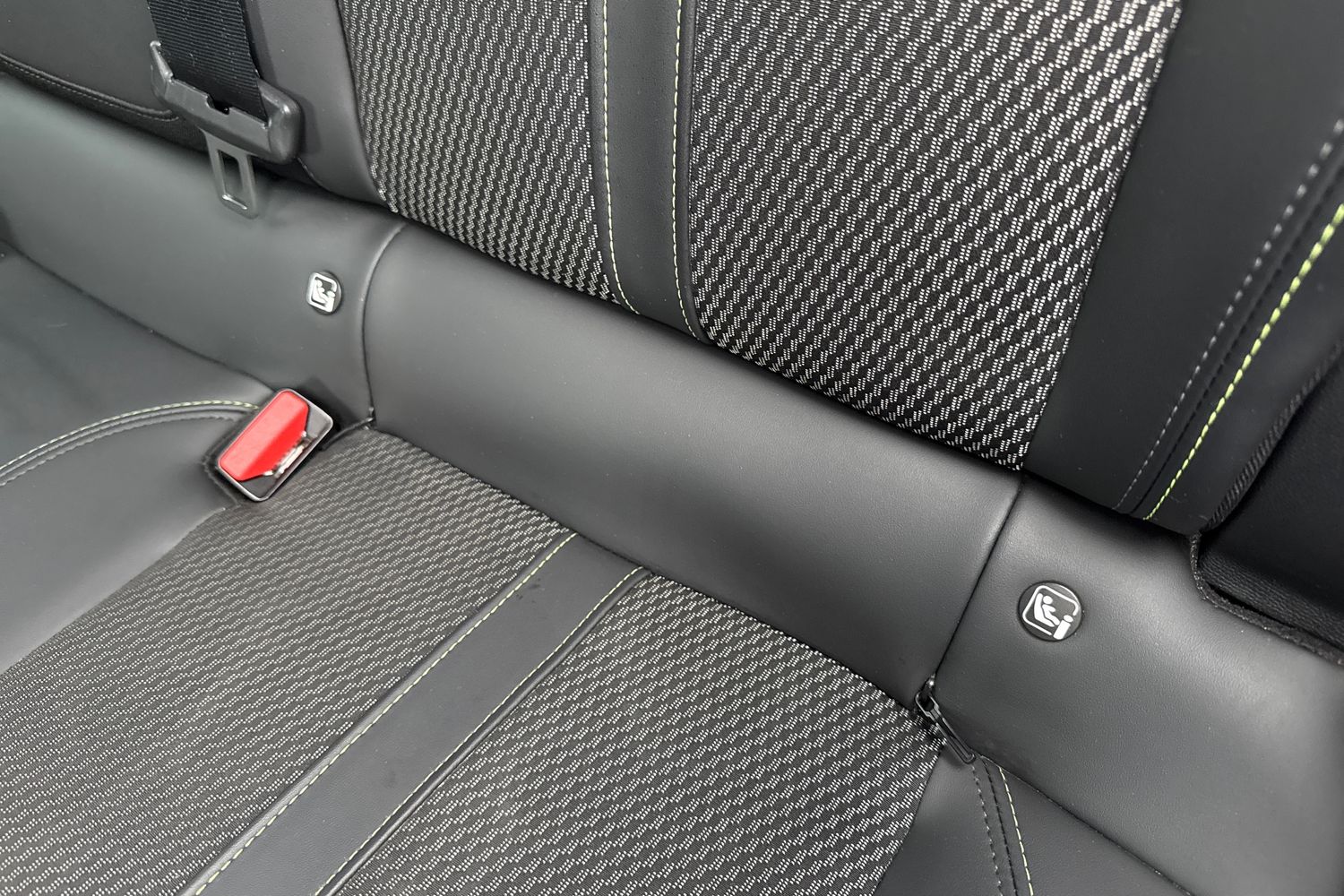 Used Peugeot 2008 2024 for sale - 76502994: Photo 36