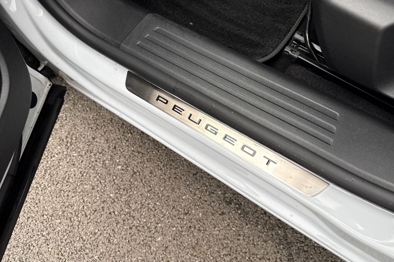 Used Peugeot 2008 2024 for sale - 76502994: Photo 38