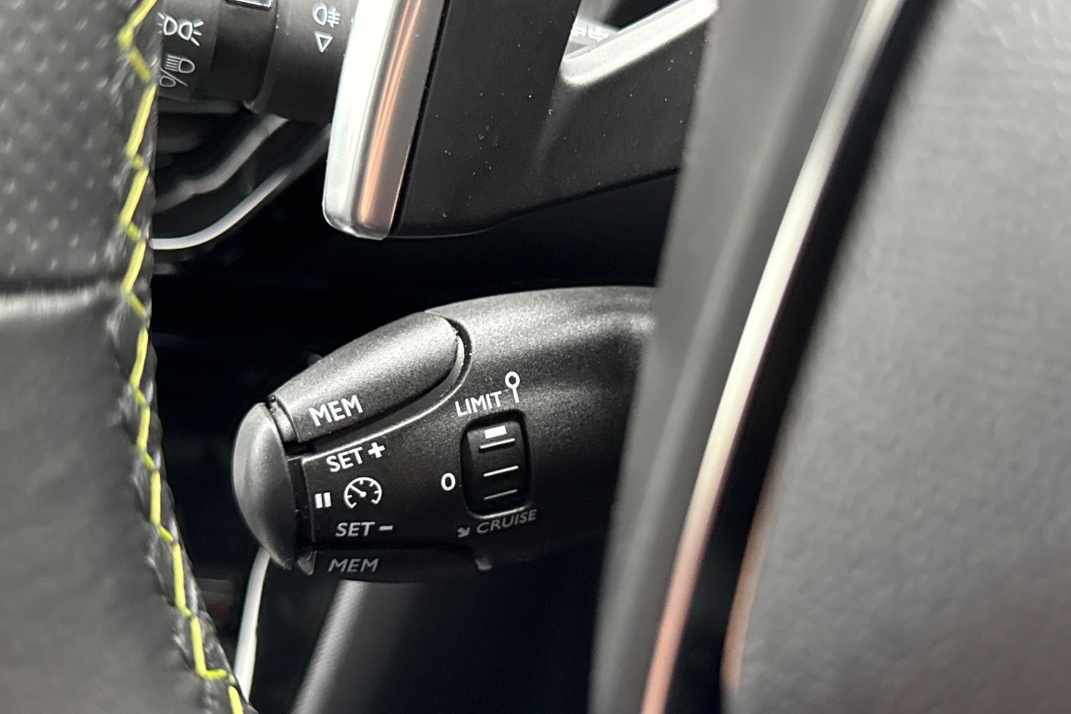 Used Peugeot 2008 2024 for sale - 76502994: Photo 41