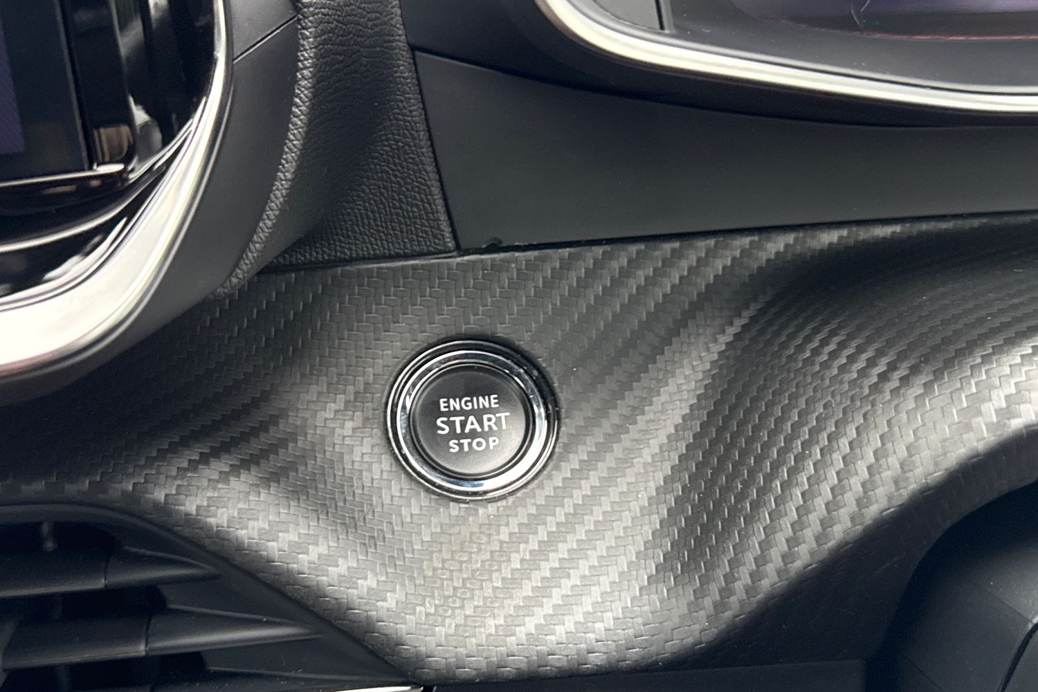 Used Peugeot 2008 2024 for sale - 76502994: Photo 53