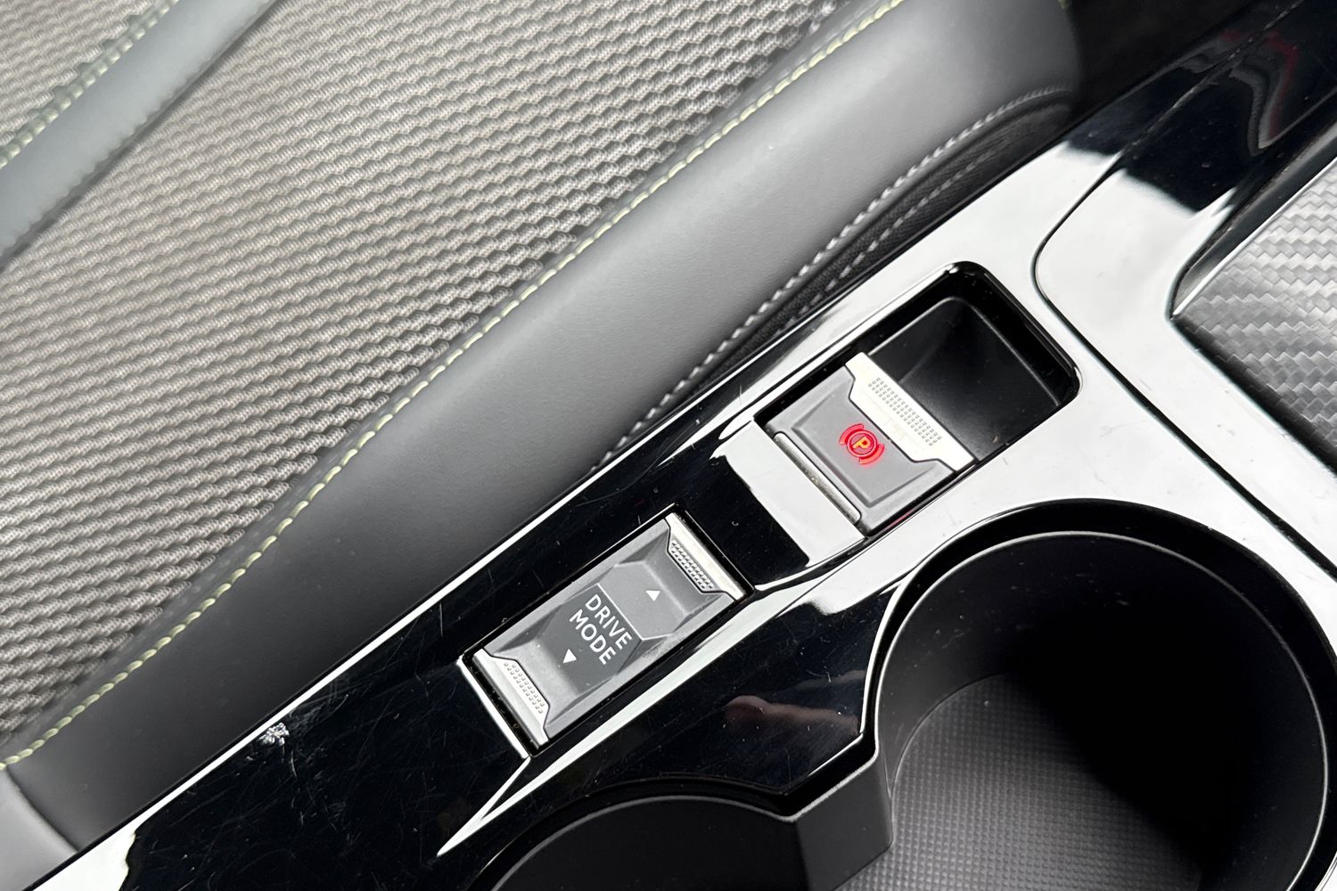 Used Peugeot 2008 2024 for sale - 76502994: Photo 56