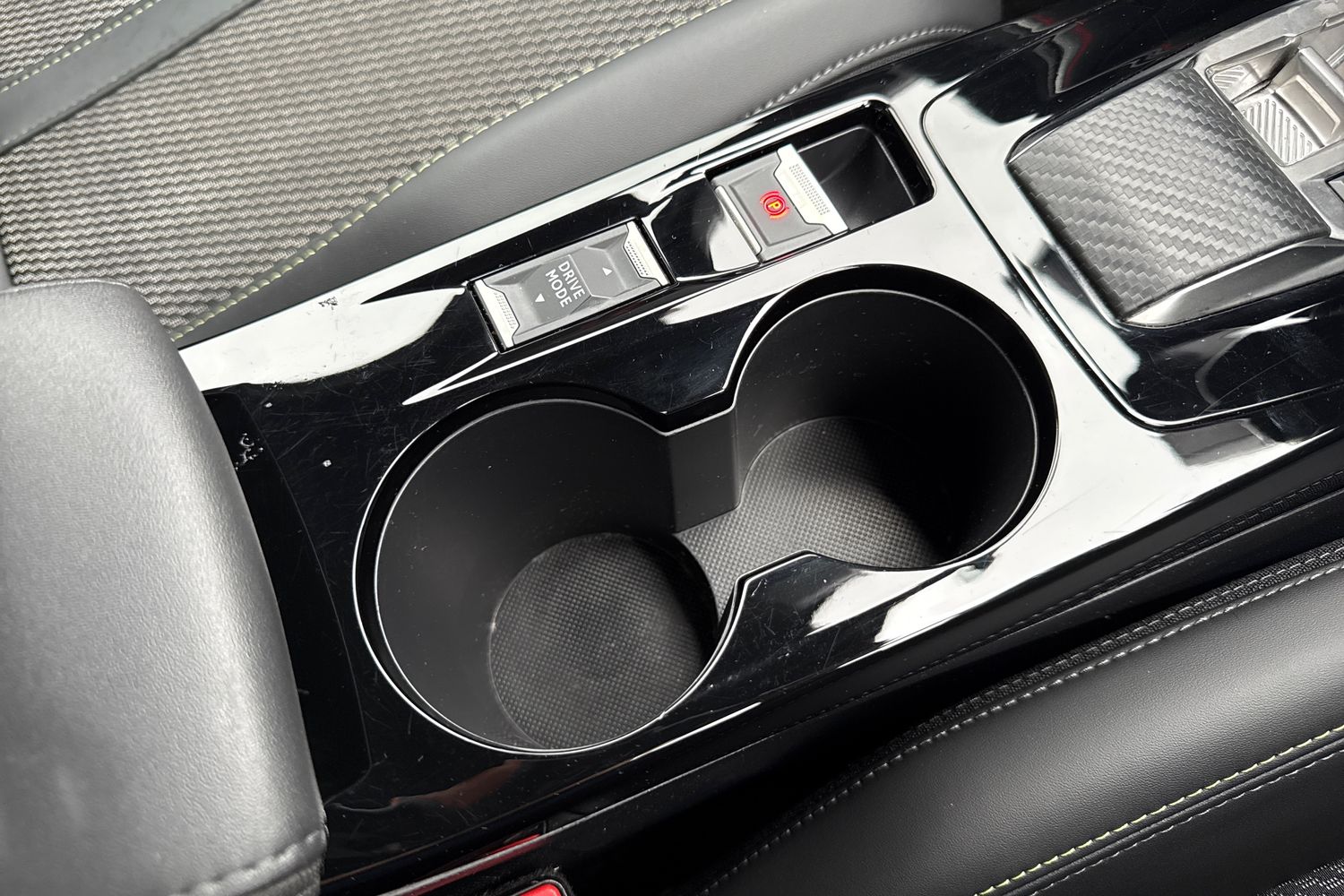 Used Peugeot 2008 2024 for sale - 76502994: Photo 57