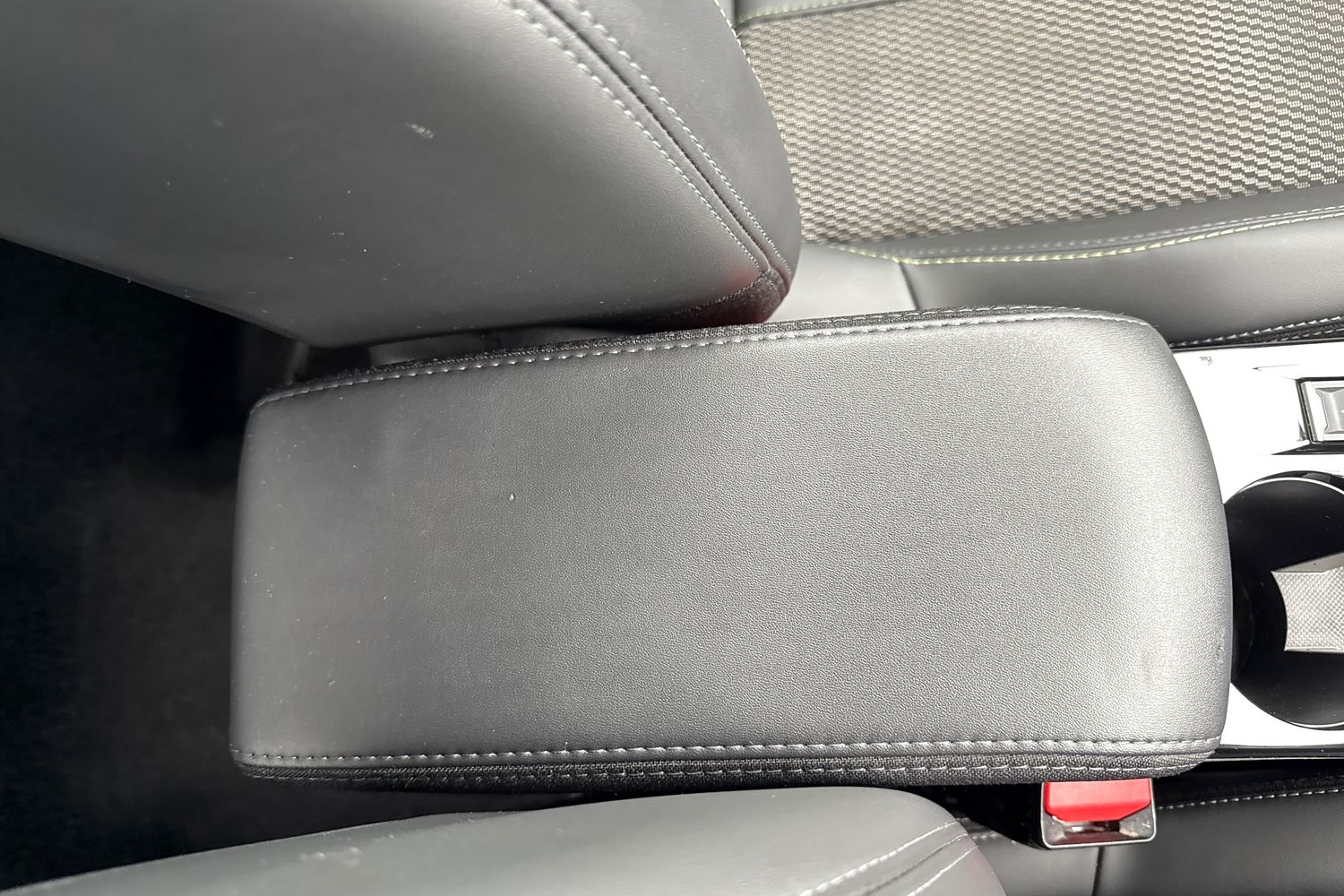 Used Peugeot 2008 2024 for sale - 76502994: Photo 58