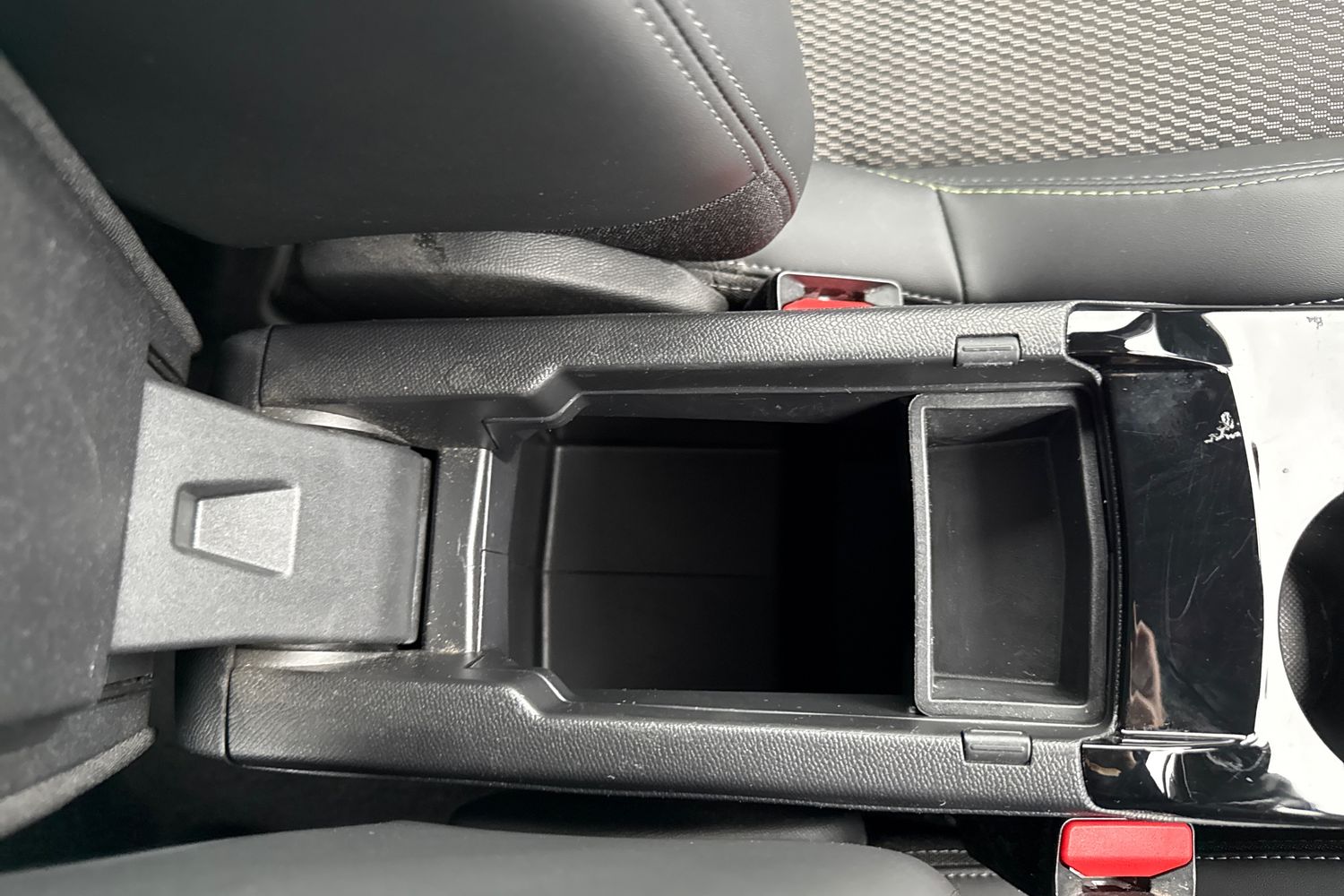 Used Peugeot 2008 2024 for sale - 76502994: Photo 59