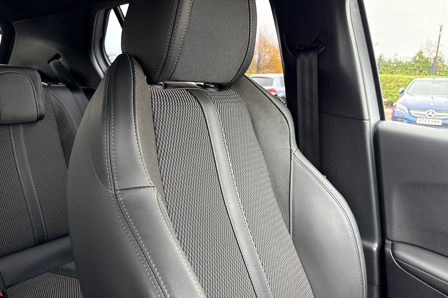 Used Peugeot 2008 2024 for sale - 76502994: Photo 61