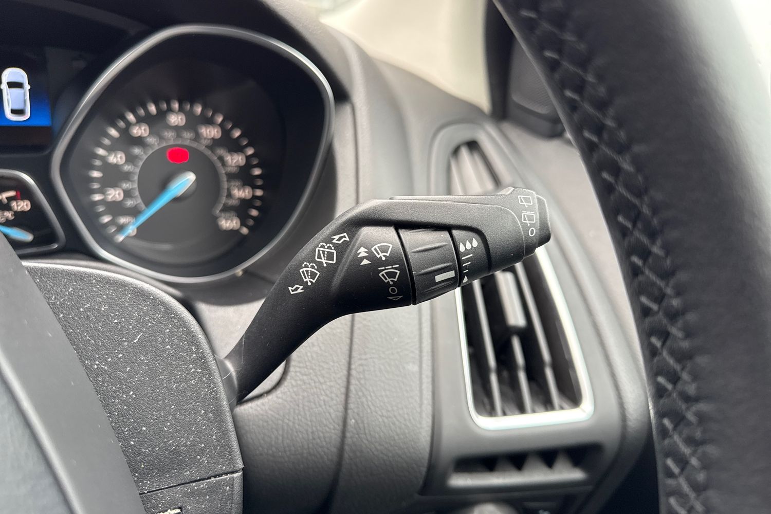 Used Ford Focus 2017 for sale - 77649256: Photo 42