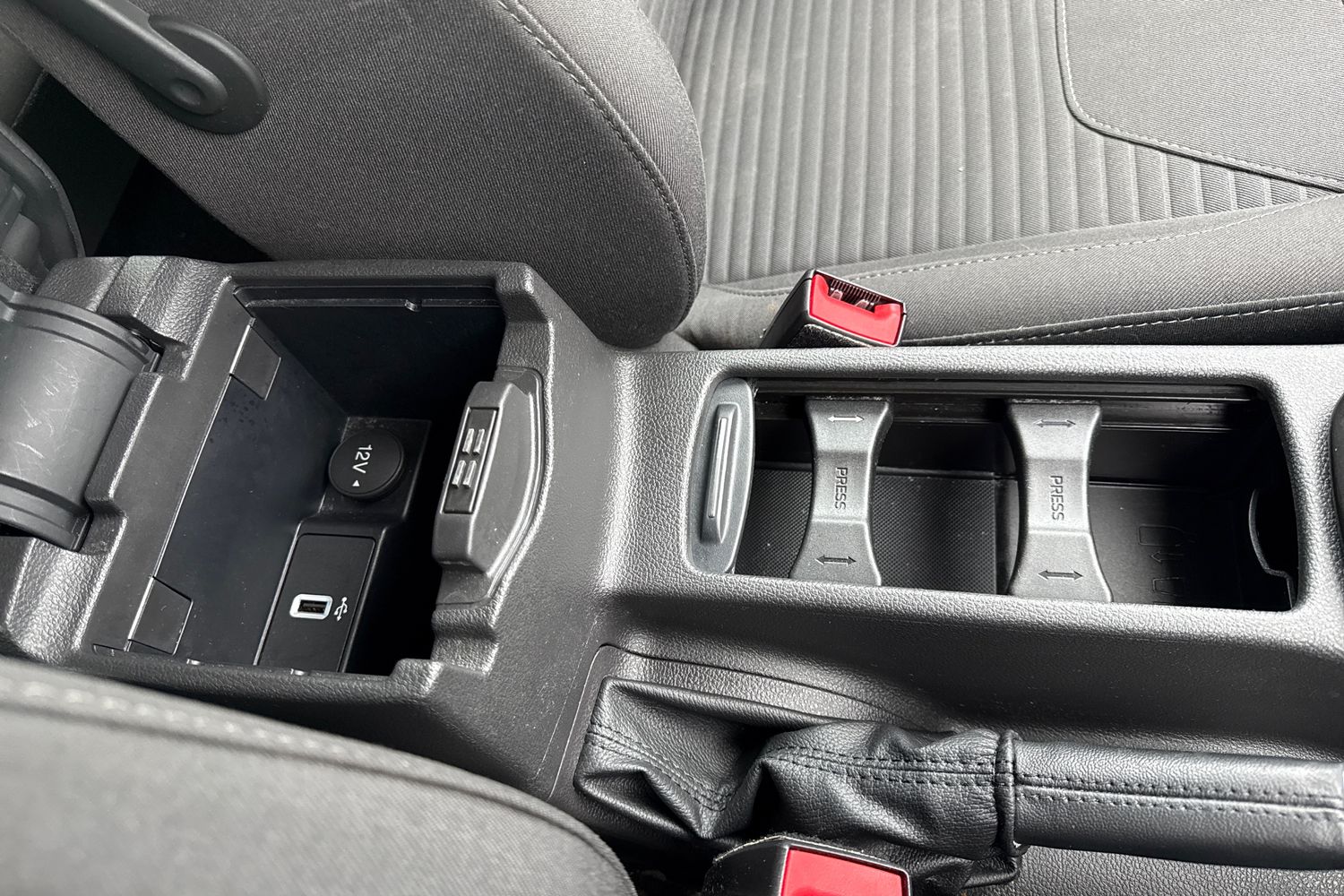 Used Ford Focus 2017 for sale - 77649256: Photo 60