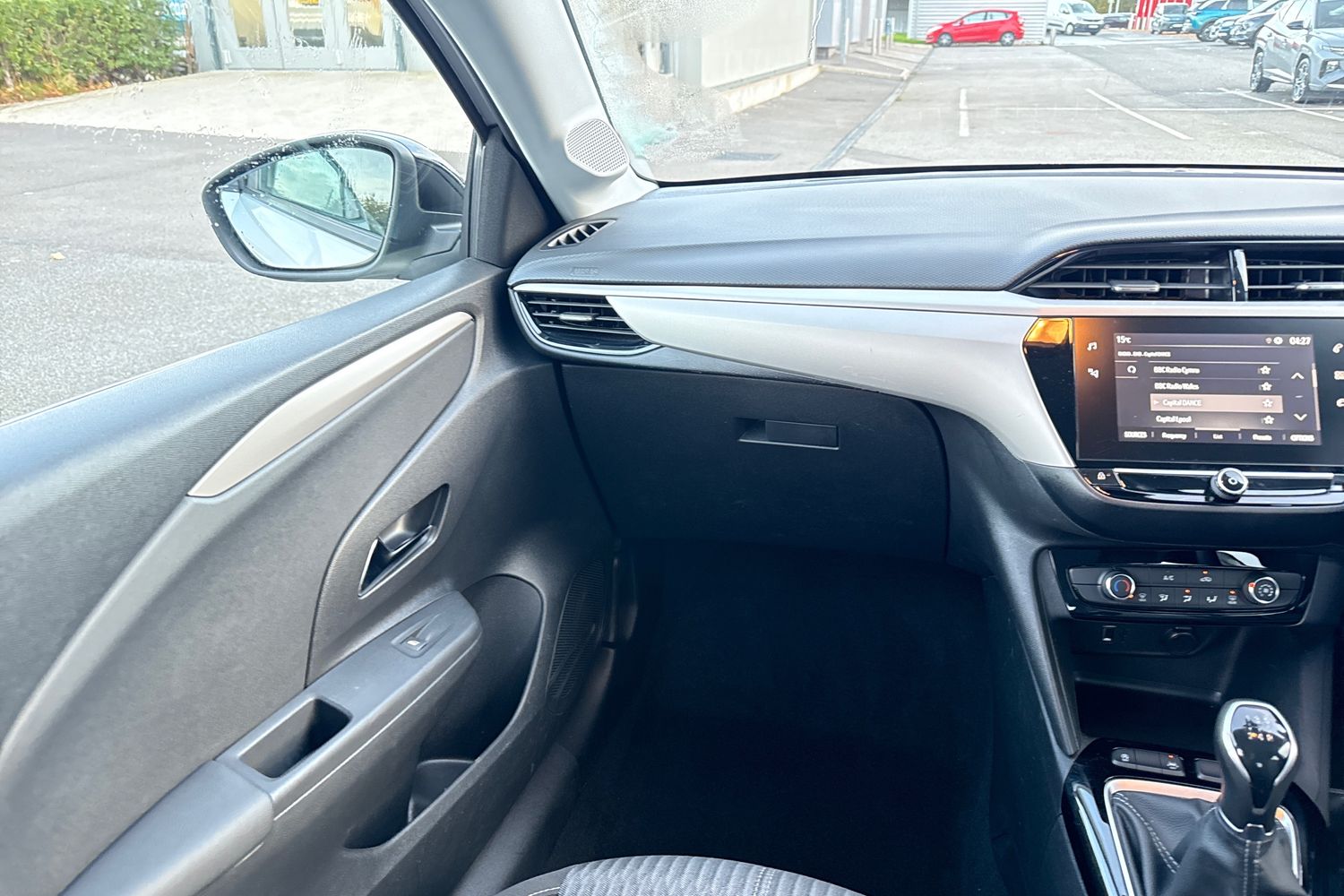 Used Vauxhall Corsa 2022 for sale - 76461045: Photo 19