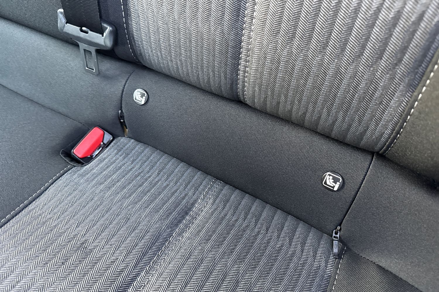 Used Vauxhall Corsa 2022 for sale - 76461045: Photo 34