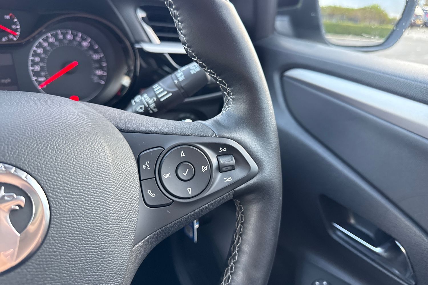 Used Vauxhall Corsa 2022 for sale - 76461045: Photo 36