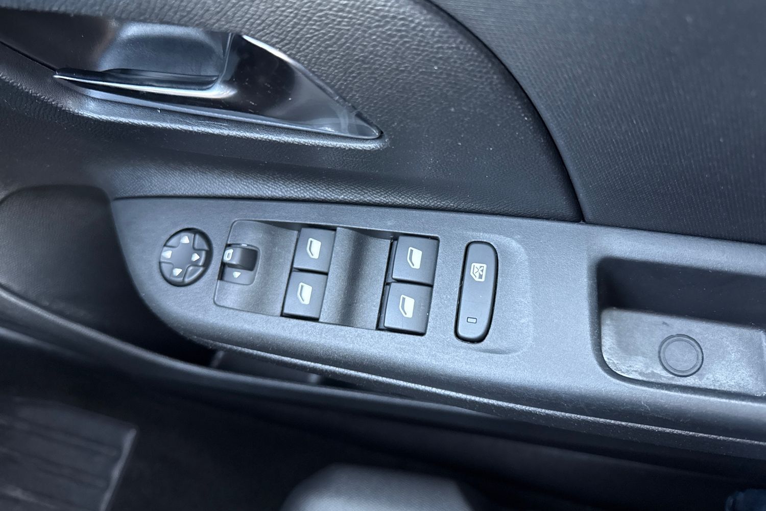 Used Vauxhall Corsa 2022 for sale - 76461045: Photo 37