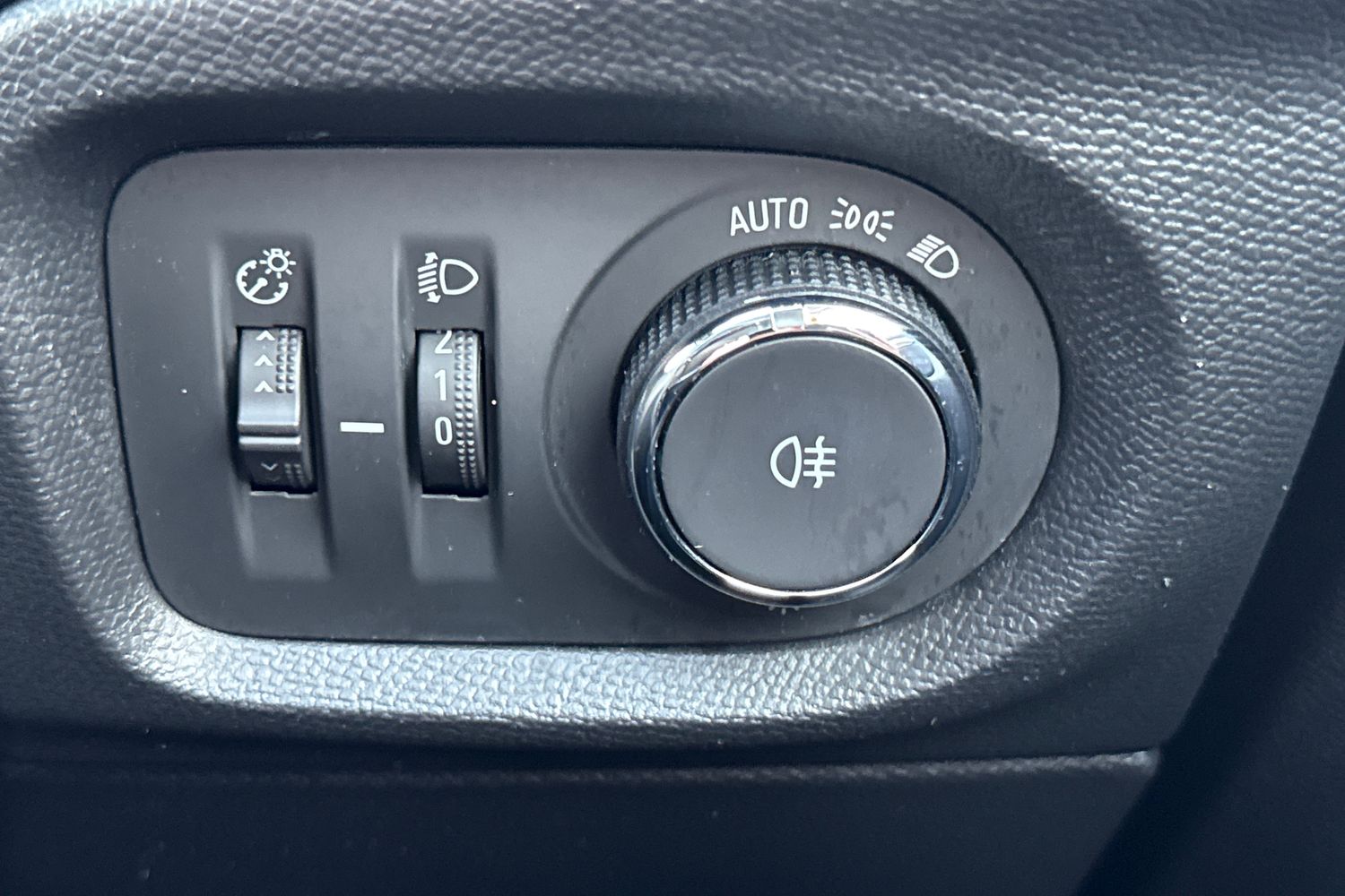 Used Vauxhall Corsa 2022 for sale - 76461045: Photo 38