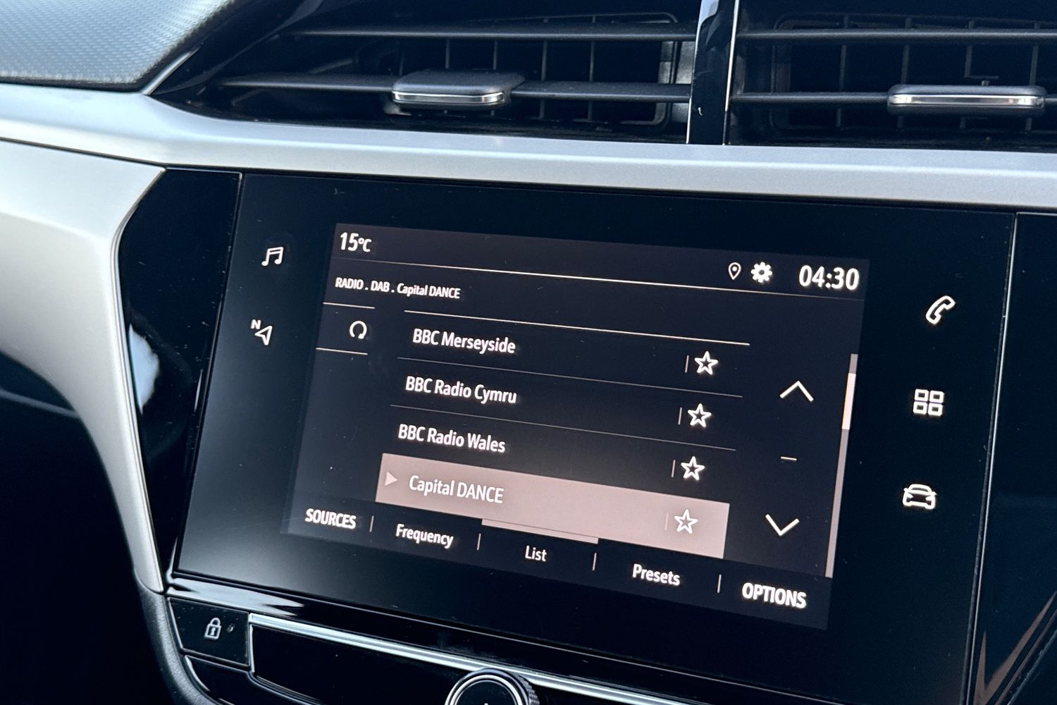 Used Vauxhall Corsa 2022 for sale - 76461045: Photo 43