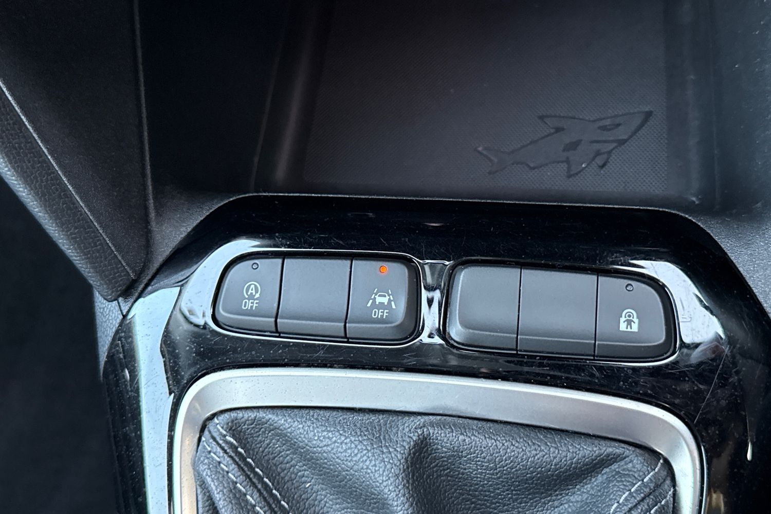 Used Vauxhall Corsa 2022 for sale - 76461045: Photo 50