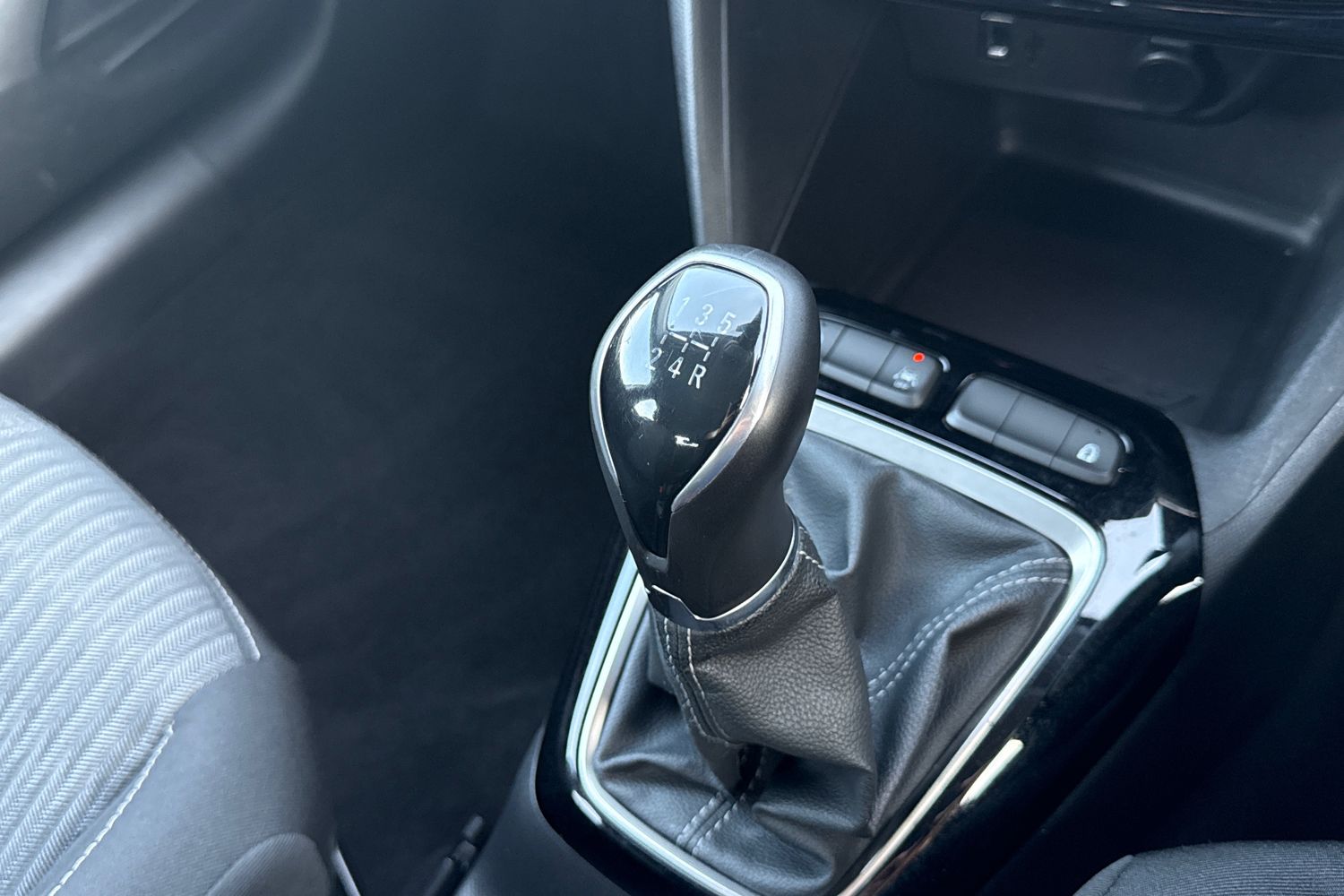 Used Vauxhall Corsa 2022 for sale - 76461045: Photo 51