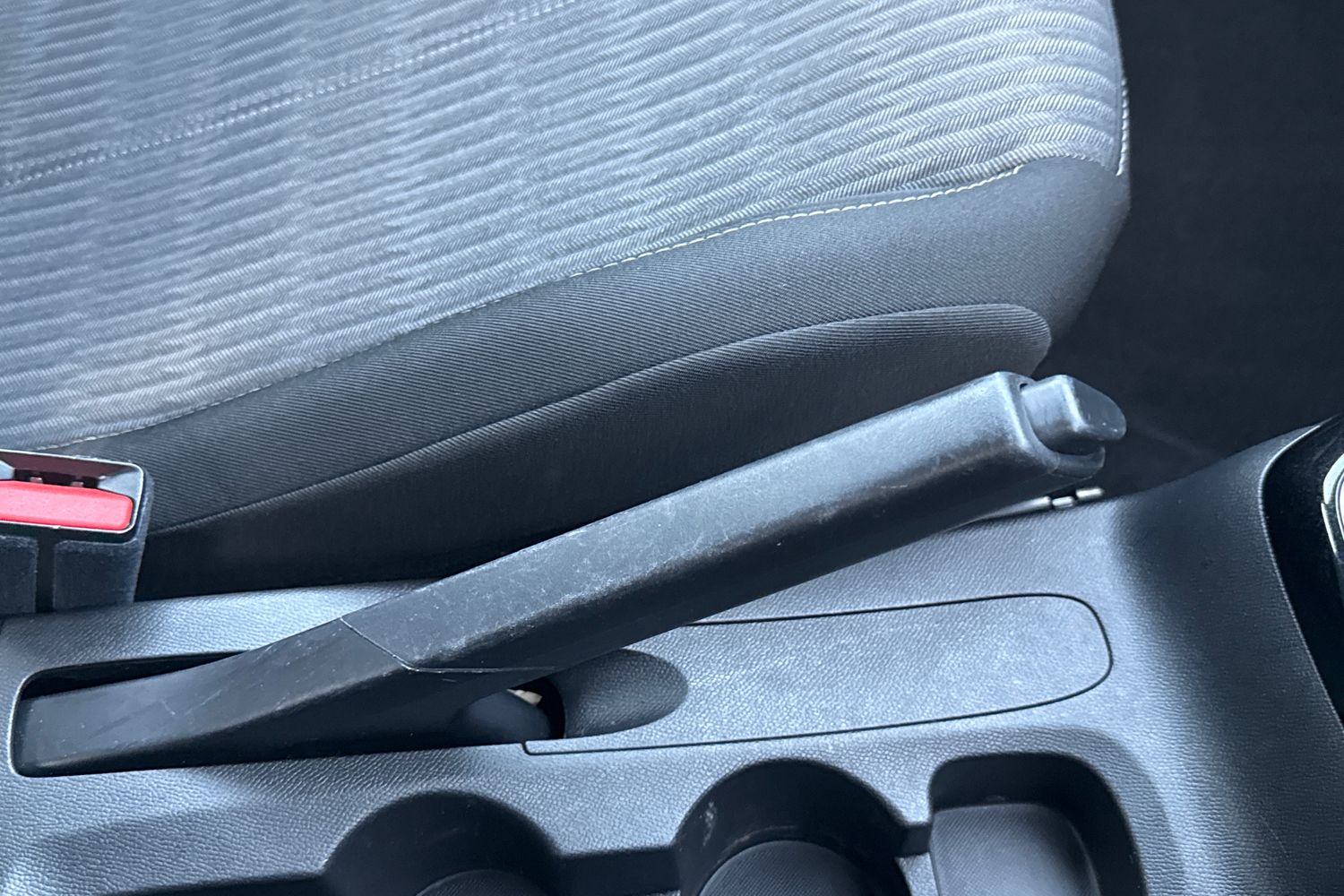 Used Vauxhall Corsa 2022 for sale - 76461045: Photo 52