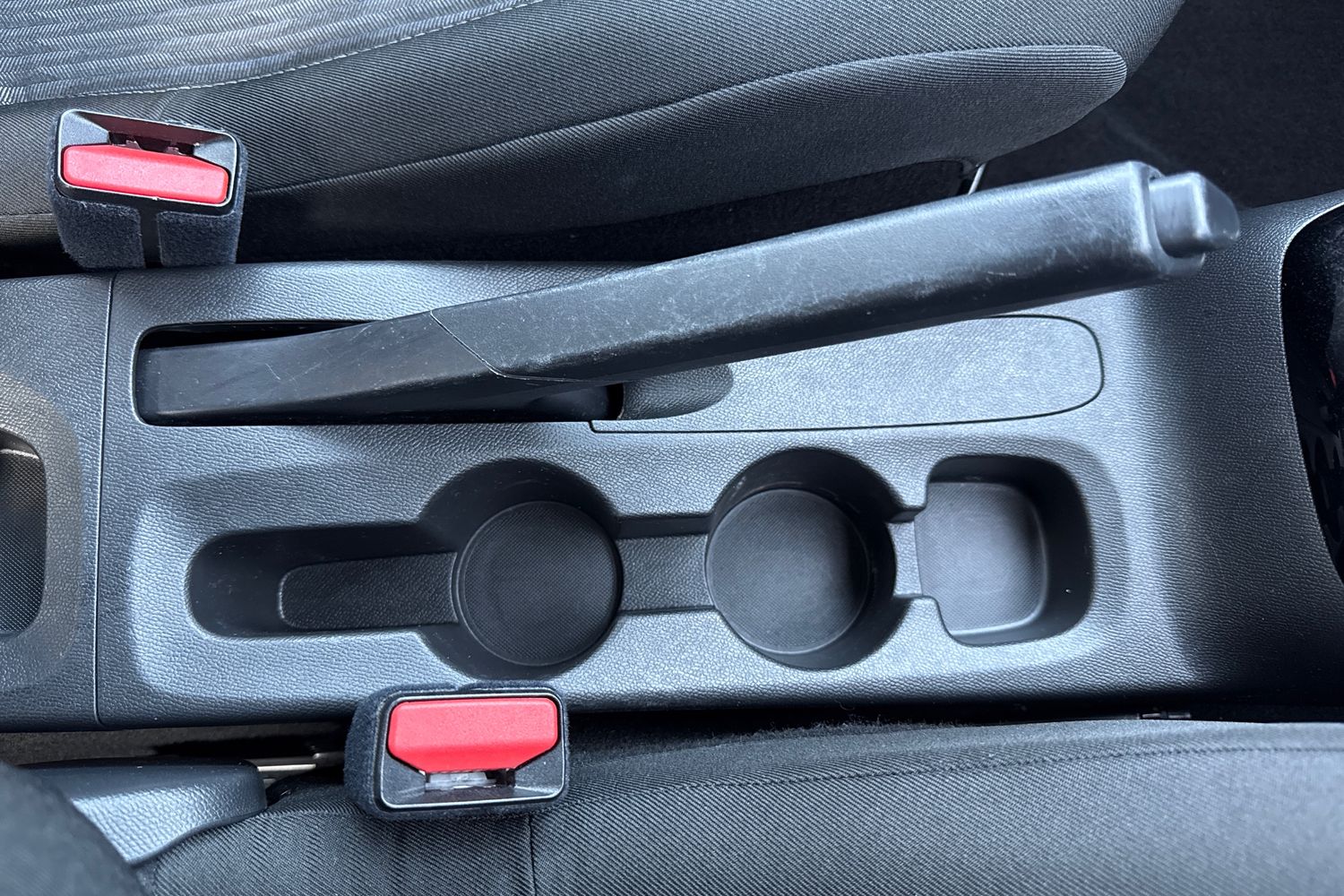 Used Vauxhall Corsa 2022 for sale - 76461045: Photo 53