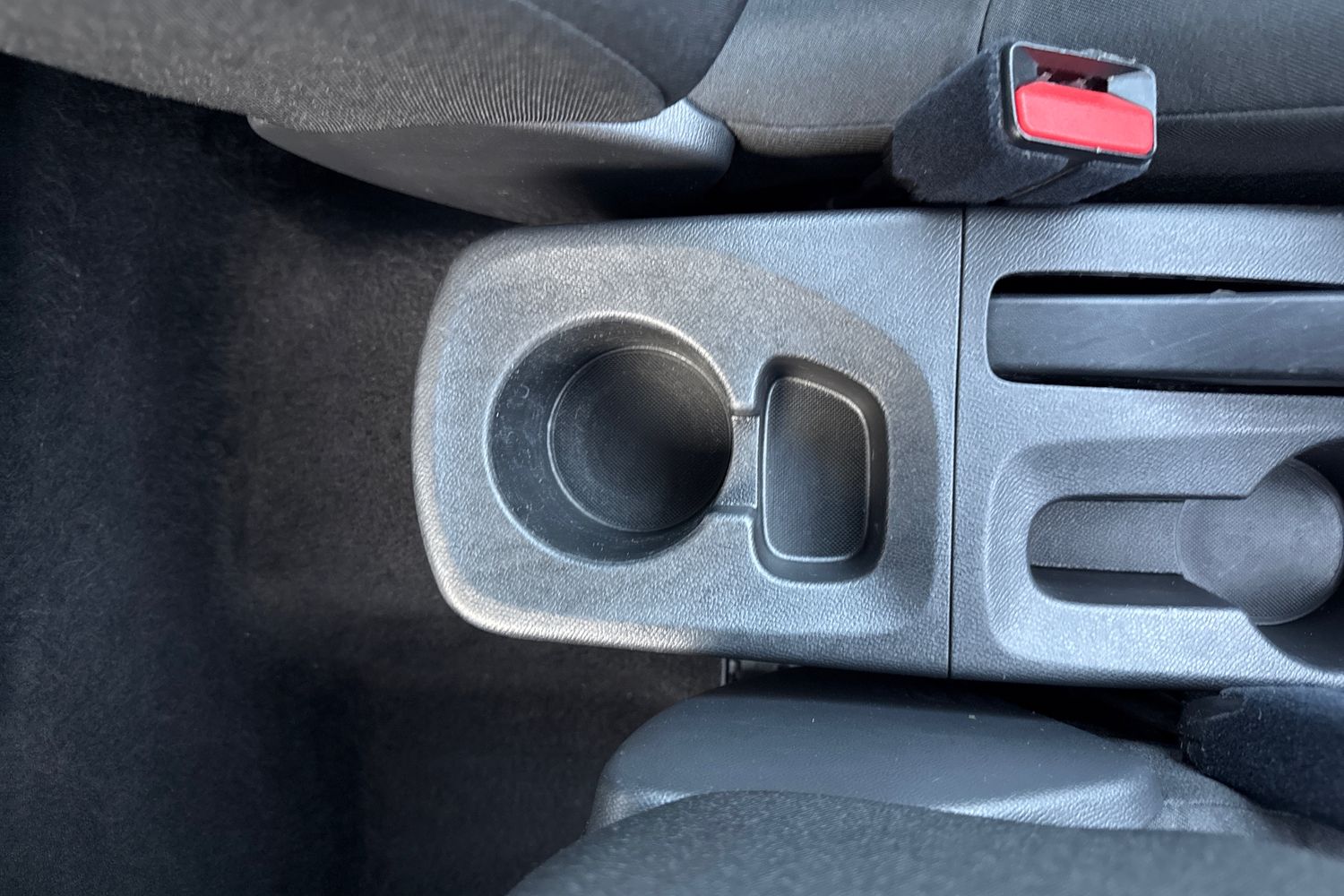 Used Vauxhall Corsa 2022 for sale - 76461045: Photo 54