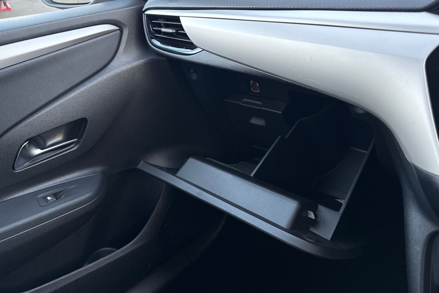 Used Vauxhall Corsa 2022 for sale - 76461045: Photo 57