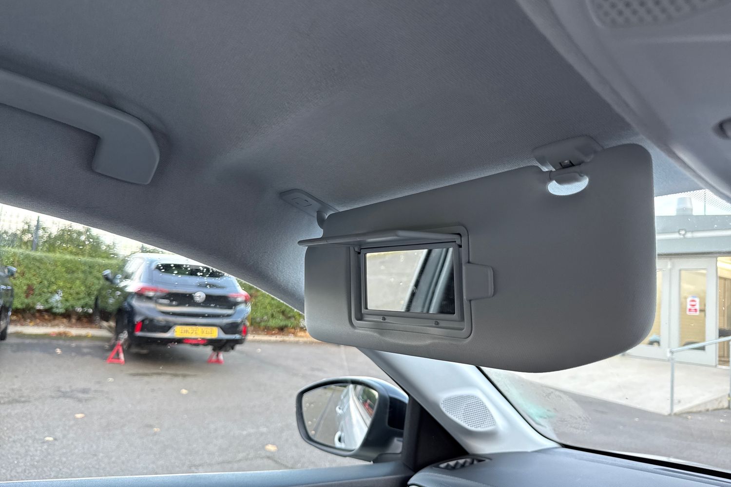 Used Vauxhall Corsa 2022 for sale - 76461045: Photo 58