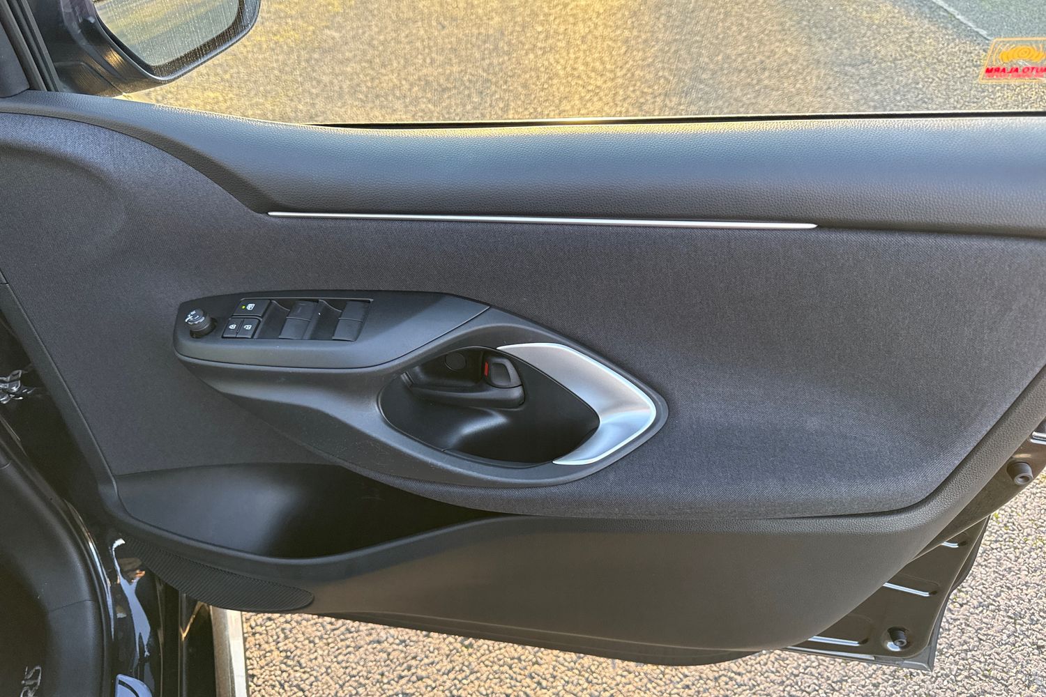 Used Toyota Yaris 2022 for sale - 77308736: Photo 21