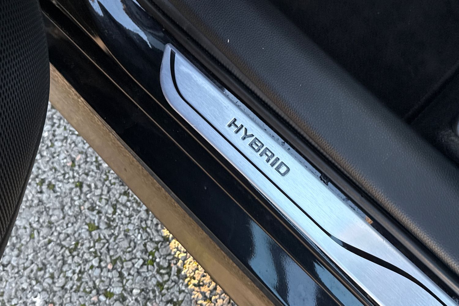 Used Toyota Yaris 2022 for sale - 77308736: Photo 32