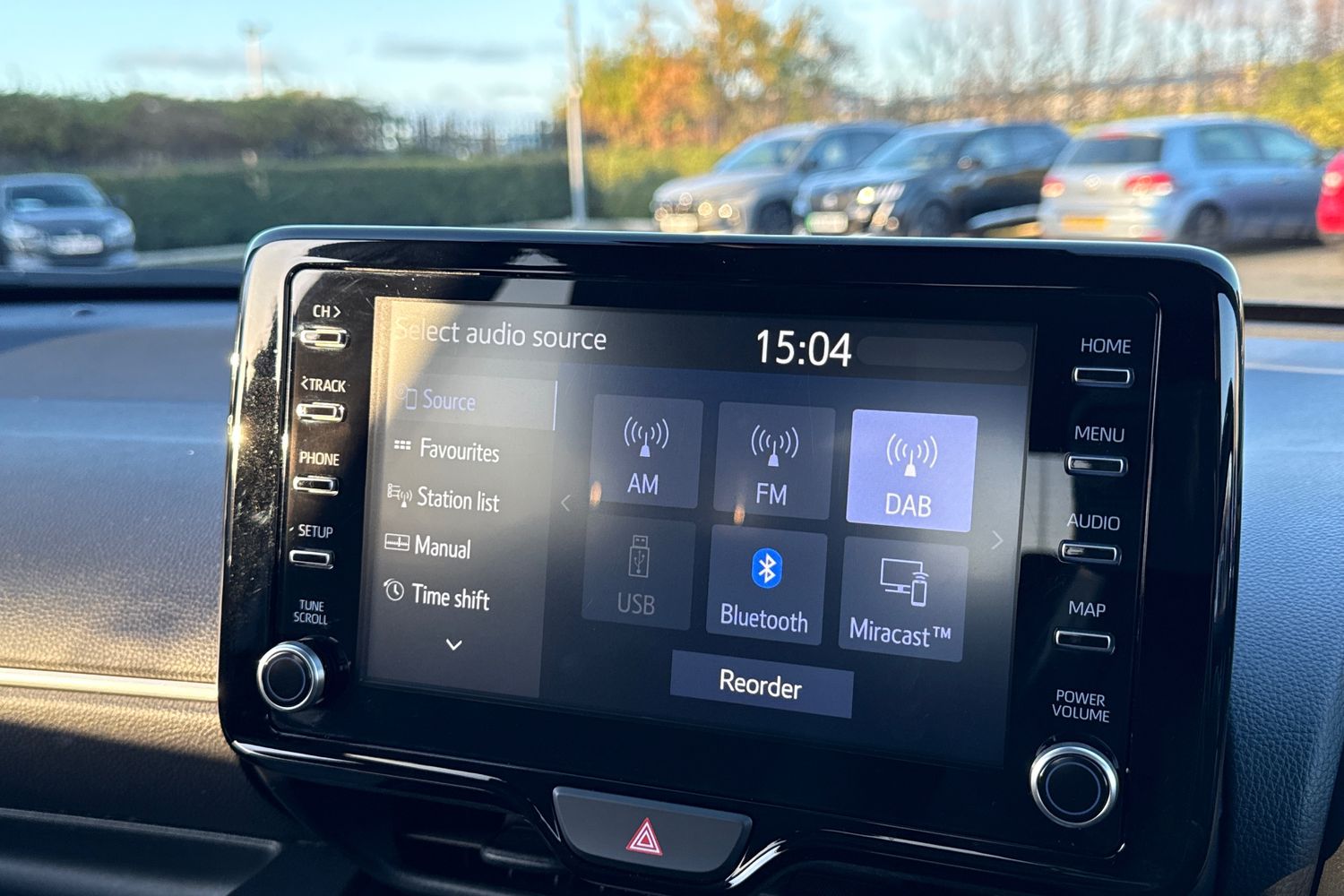 Used Toyota Yaris 2022 for sale - 77308736: Photo 41